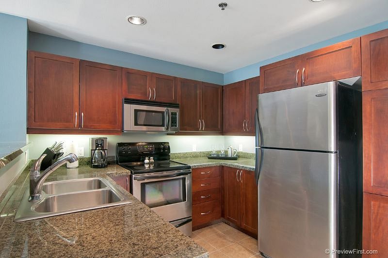 Furnished Finder property 286734_6 photo 12