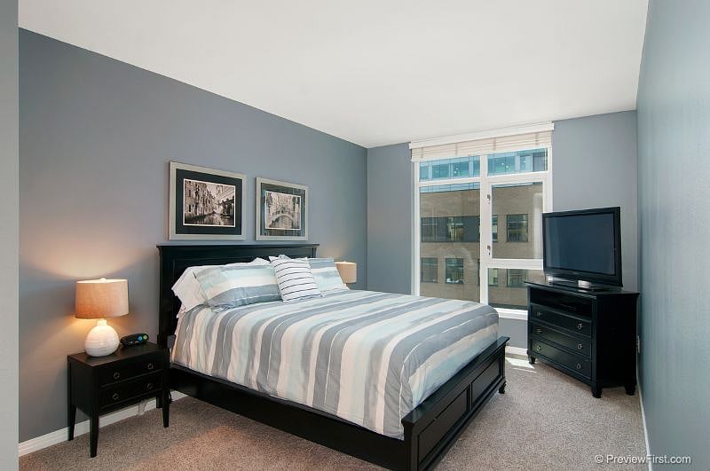 Furnished Finder property 286734_6 photo 13