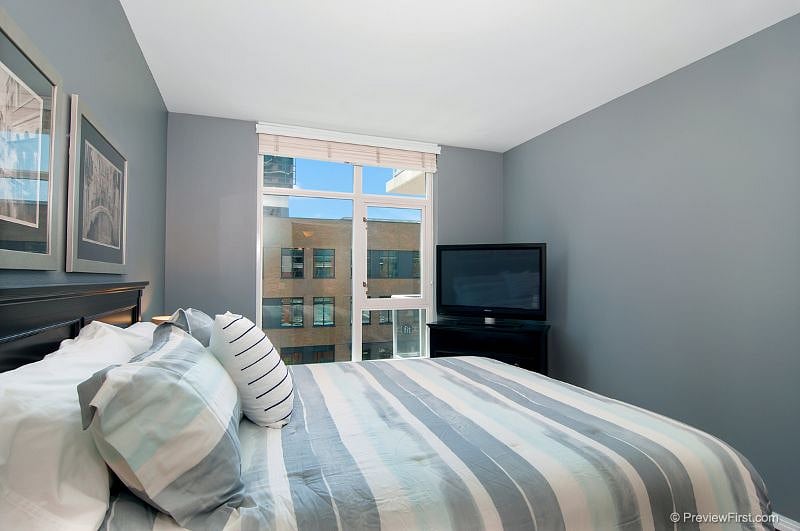 Furnished Finder property 286734_6 photo 14