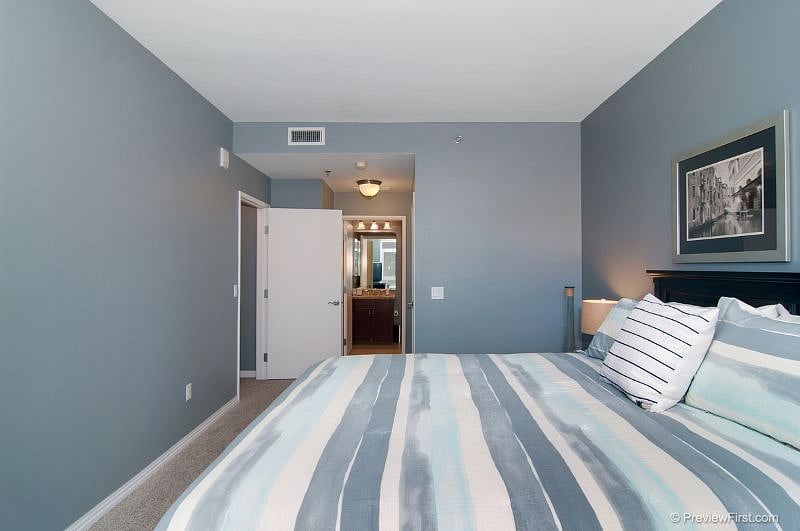 Furnished Finder property 286734_6 photo 15