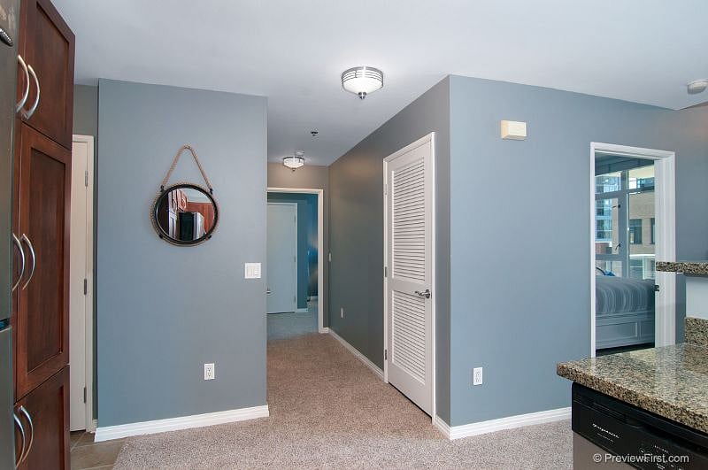 Furnished Finder property 286734_6 photo 16