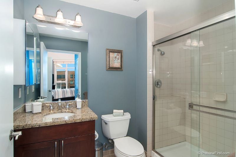 Furnished Finder property 286734_6 photo 18