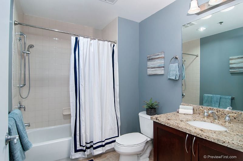 Furnished Finder property 286734_6 photo 21