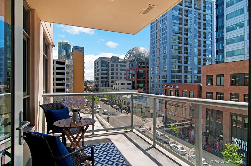 Furnished Finder property 286734_6 photo 22