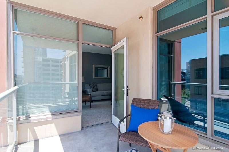 Furnished Finder property 286734_6 photo 23