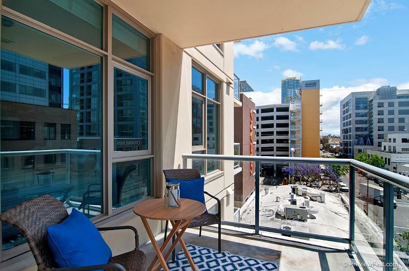 Furnished Finder property 286734_6 photo 26