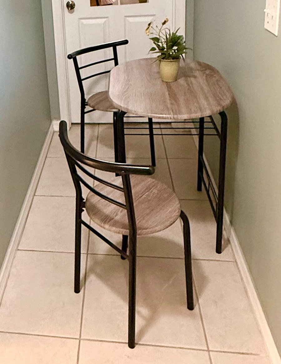 Furnished Finder property 286740_1 photo 6