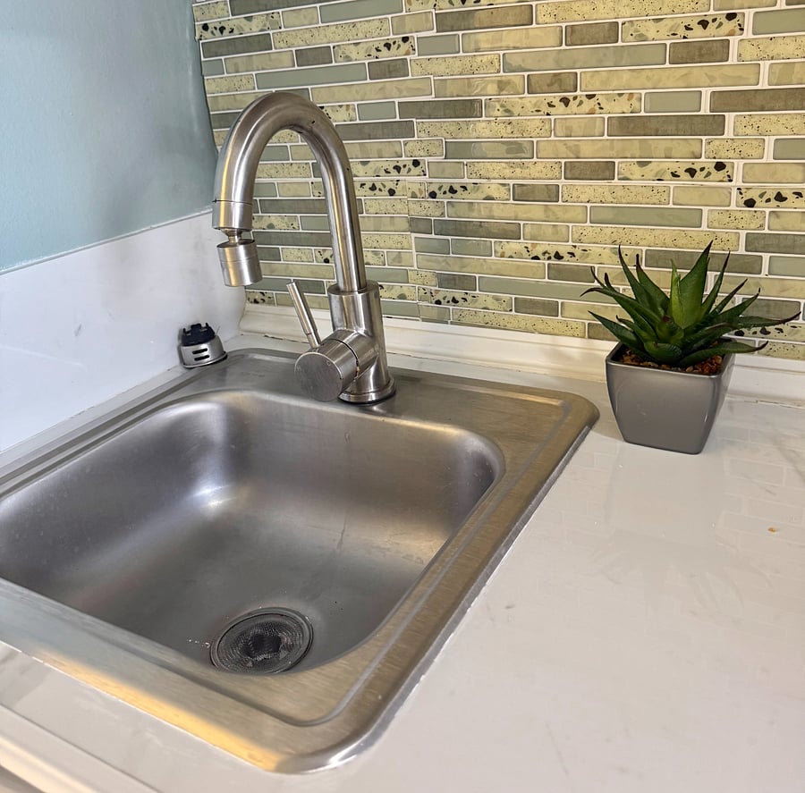 Furnished Finder property 286740_1 photo 5
