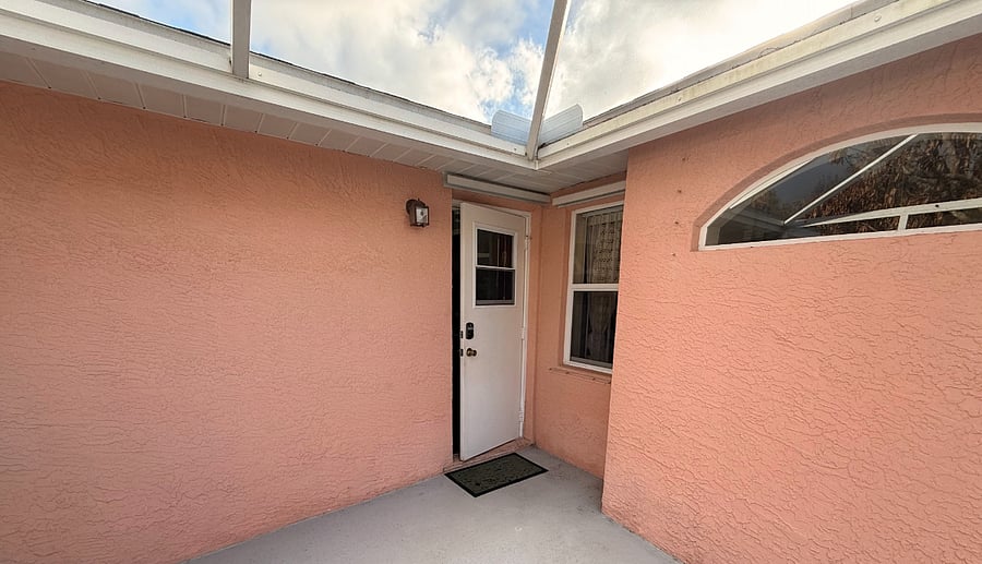 Furnished Finder property 286740_1 photo 9