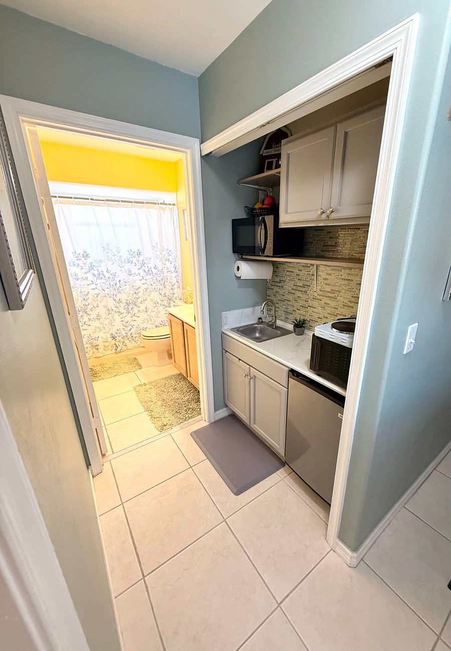 Furnished Finder property 286740_1 photo 7