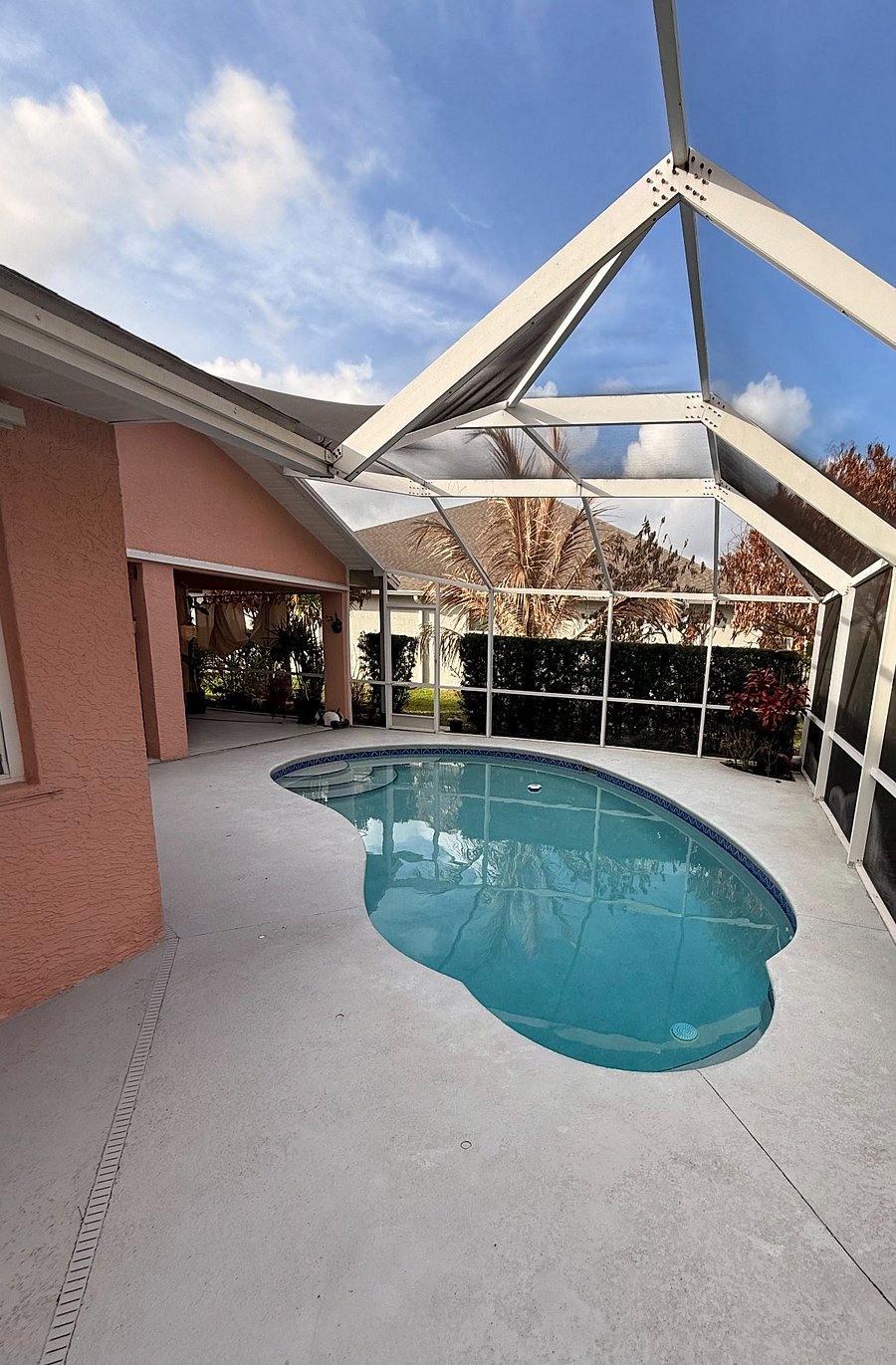 Furnished Finder property 286740_1 photo 10