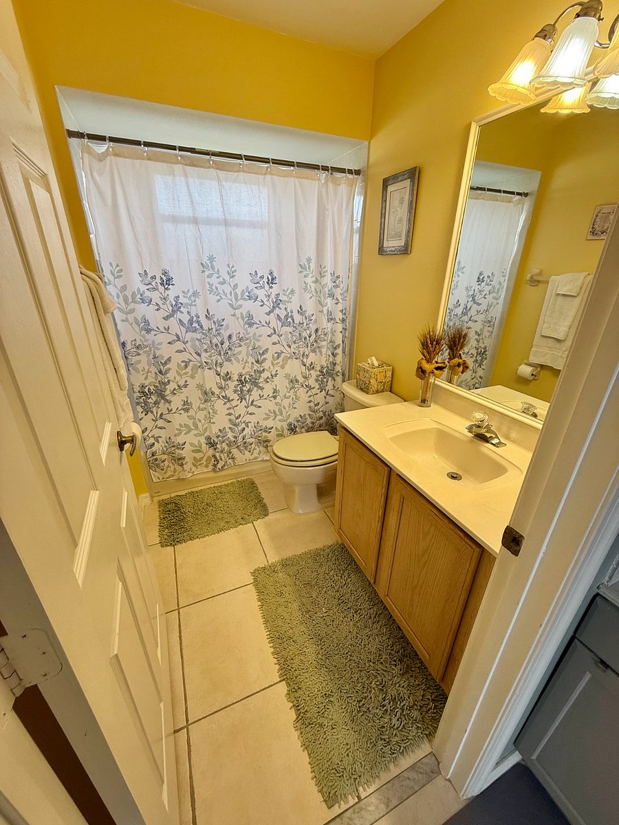 Furnished Finder property 286740_1 photo 3