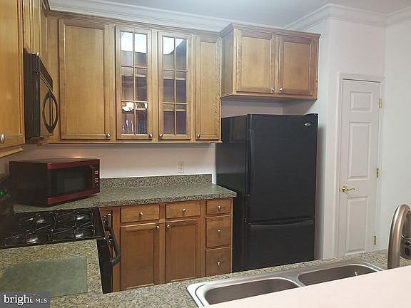 Furnished Finder property 286801_1 photo 8