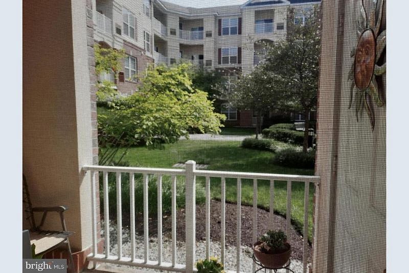Furnished Finder property 286801_1 photo 9
