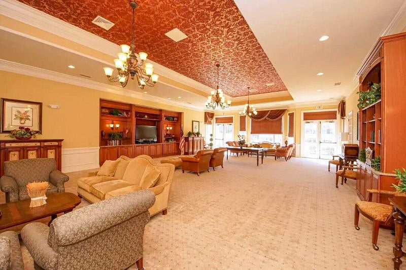 Furnished Finder property 286801_1 photo 6