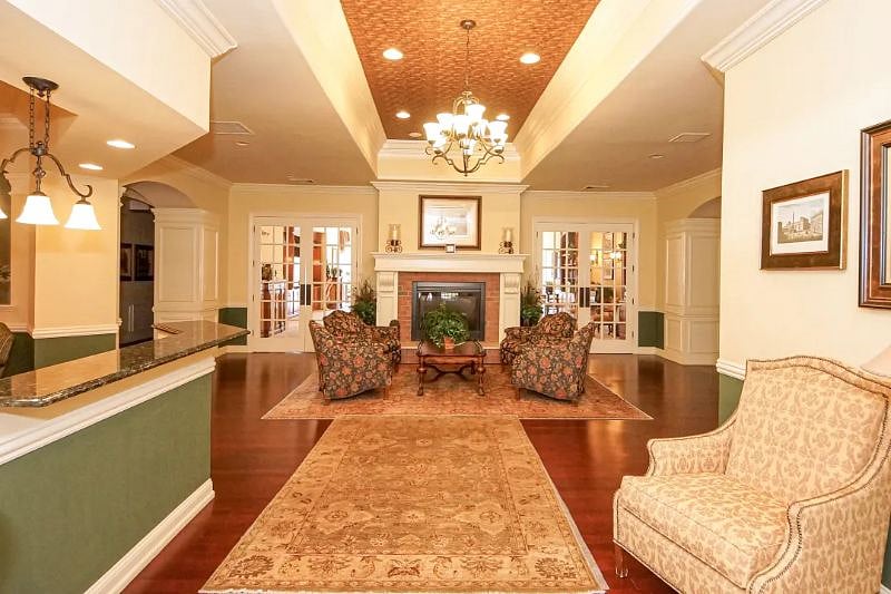 Furnished Finder property 286801_1 photo 5