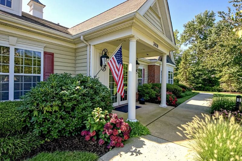 Furnished Finder property 286801_1 photo 10