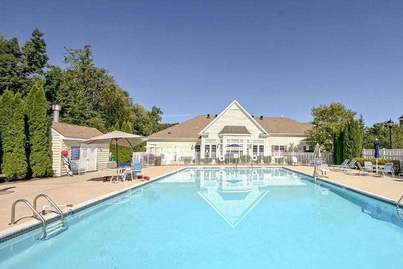 Furnished Finder property 286801_1 photo 12