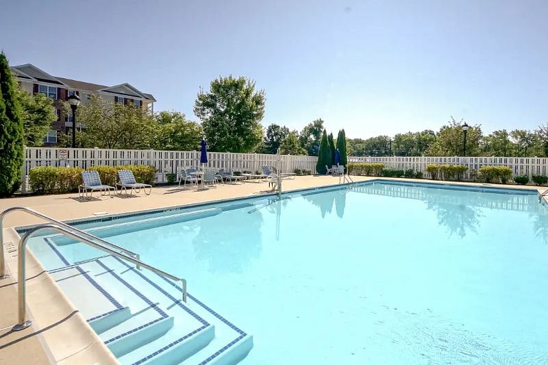 Furnished Finder property 286801_1 photo 13
