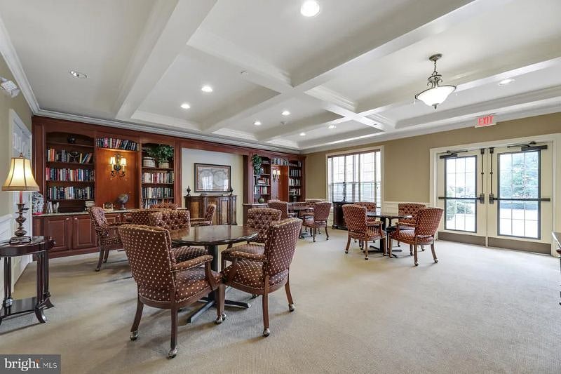 Furnished Finder property 286801_1 photo 7