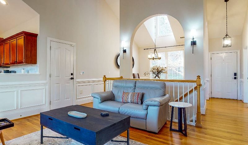Furnished Finder property 286804_1 photo 4