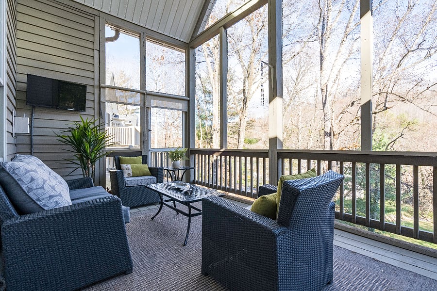Furnished Finder property 286804_1 photo 17