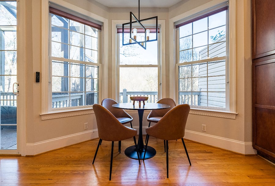 Furnished Finder property 286804_1 photo 9