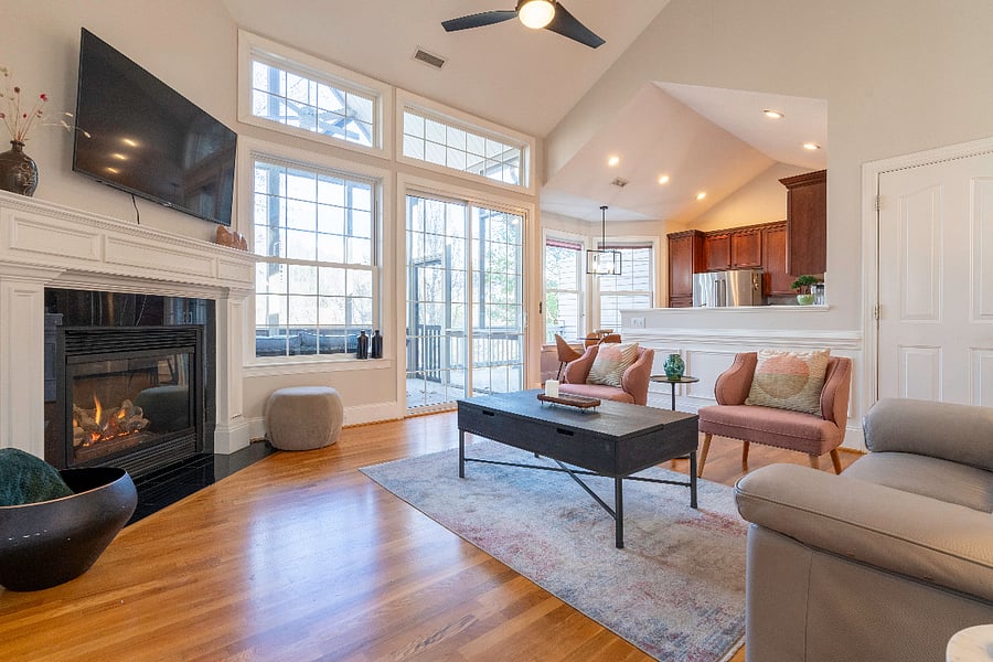 Furnished Finder property 286804_1 photo 3