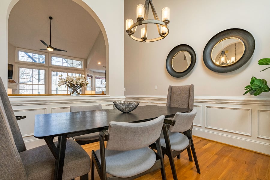 Furnished Finder property 286804_1 photo 6