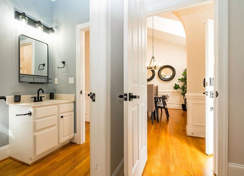 Furnished Finder property 286804_1 photo 13