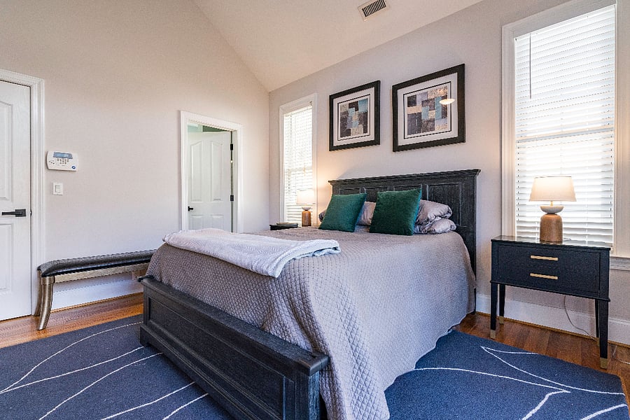 Furnished Finder property 286804_1 photo 12