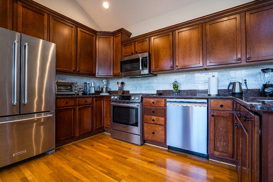 Furnished Finder property 286804_1 photo 8