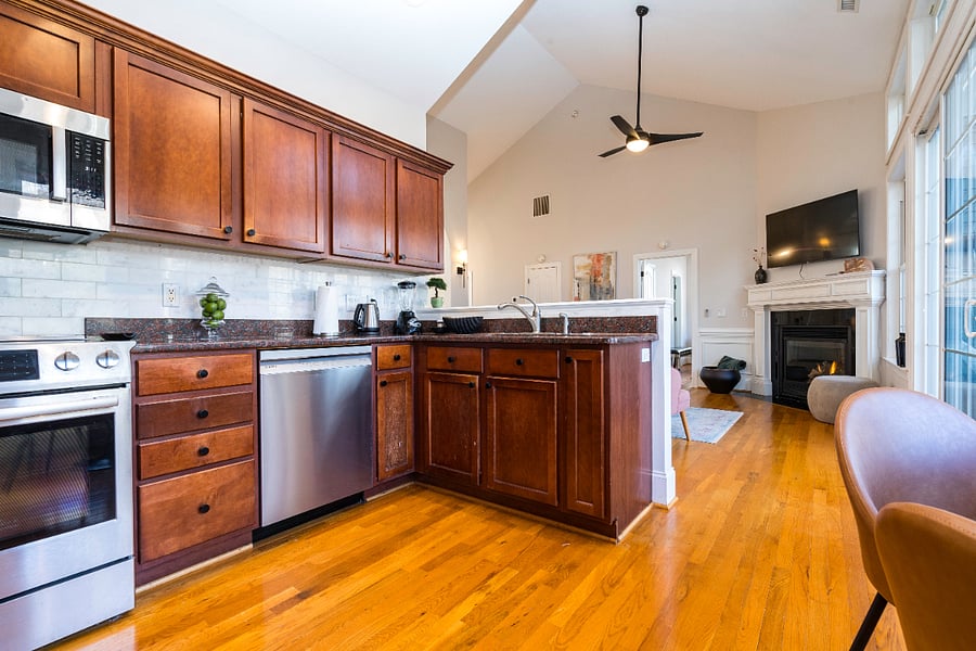 Furnished Finder property 286804_1 photo 7