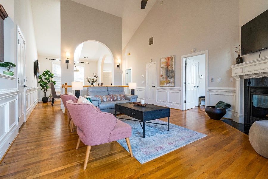 Furnished Finder property 286804_1 photo 1