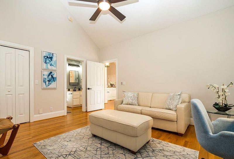 Furnished Finder property 286804_1 photo 15