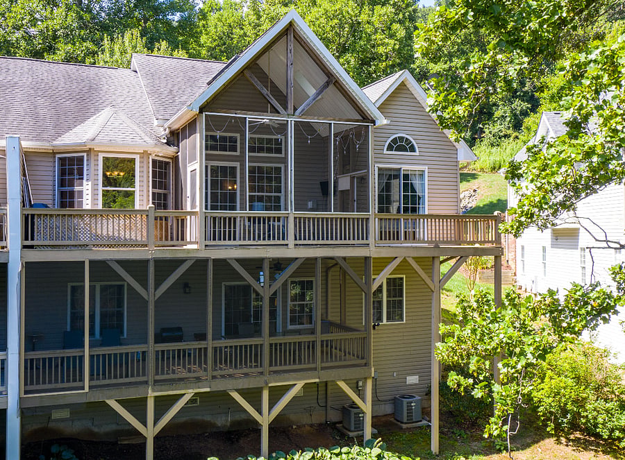 Furnished Finder property 286804_1 photo 21