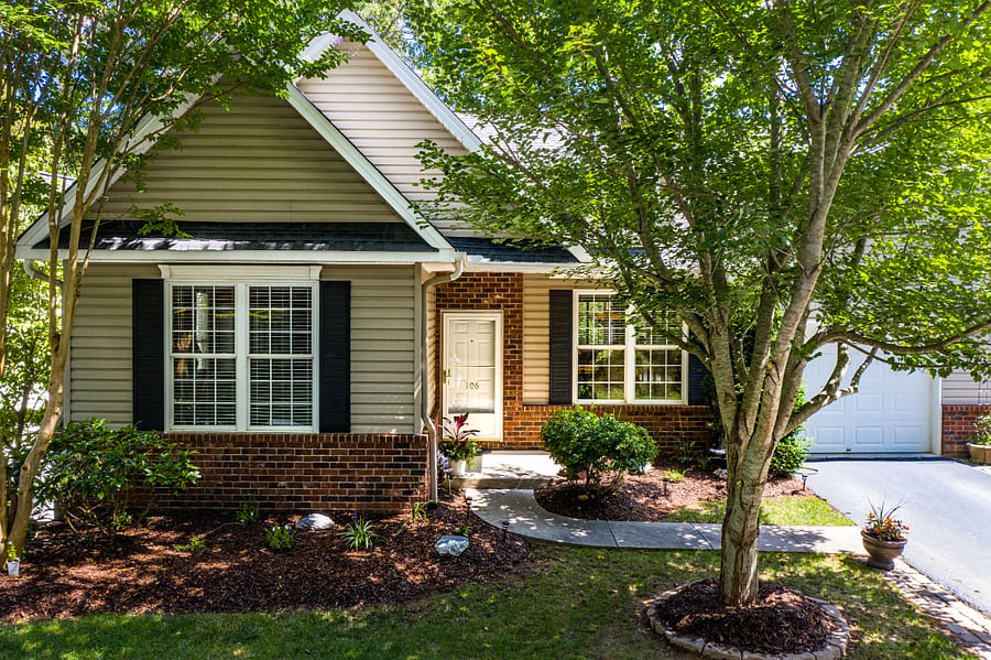 Furnished Finder property 286804_1 photo 22