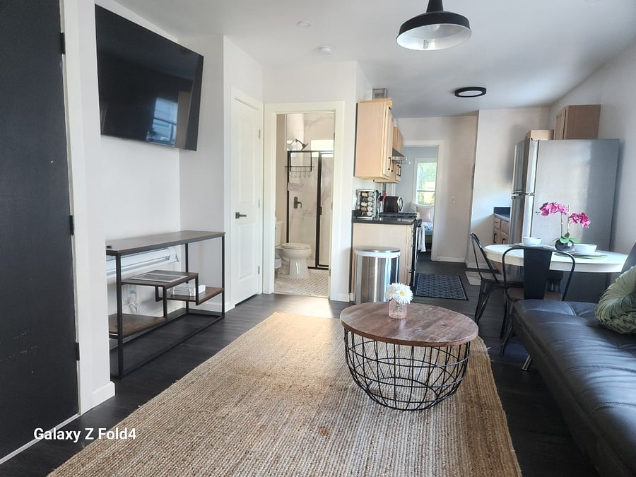 Furnished Finder property 286808_2 photo 4