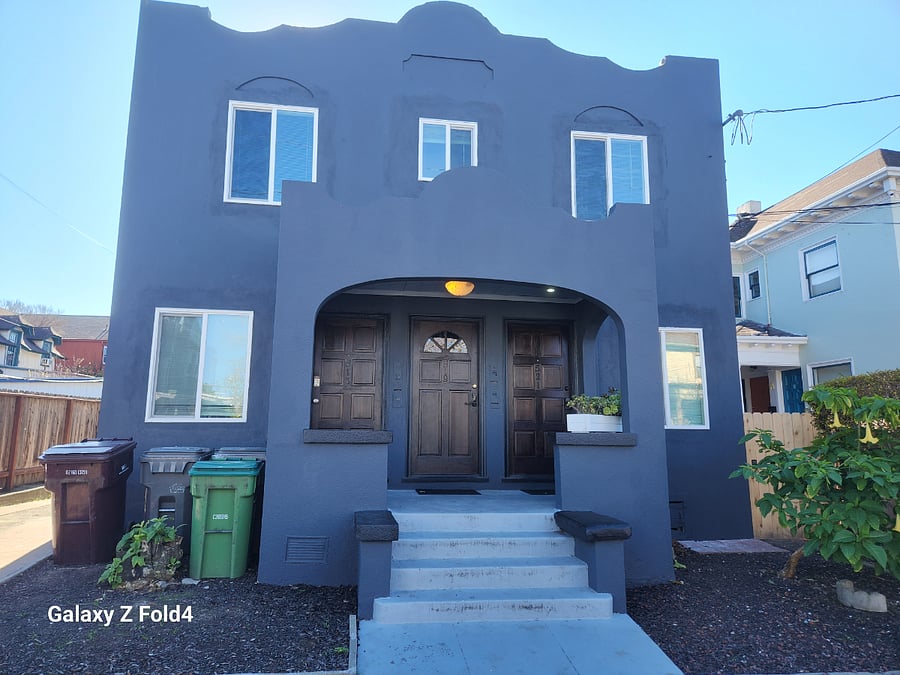 Furnished Finder property 286808_2 photo 17