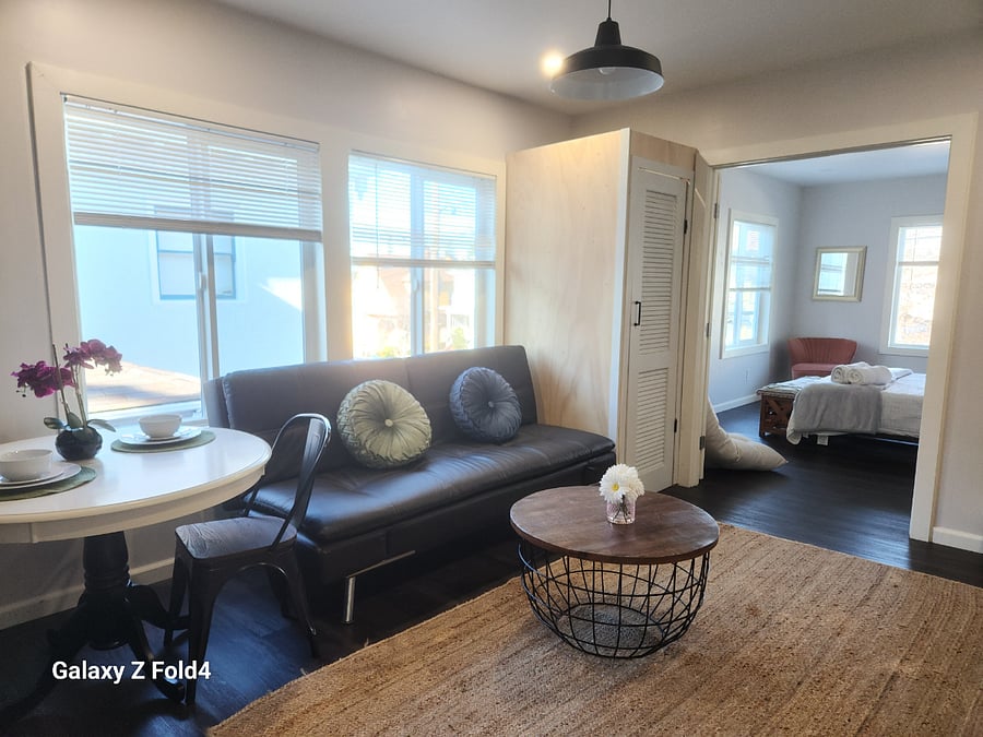 Furnished Finder property 286808_2 photo 5