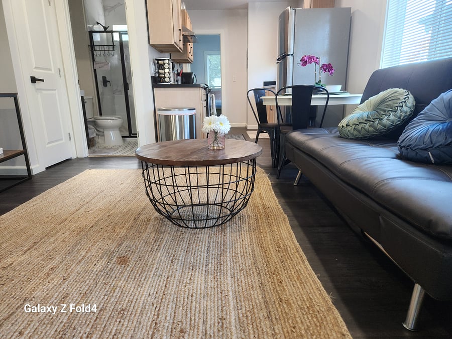 Furnished Finder property 286808_2 photo 6