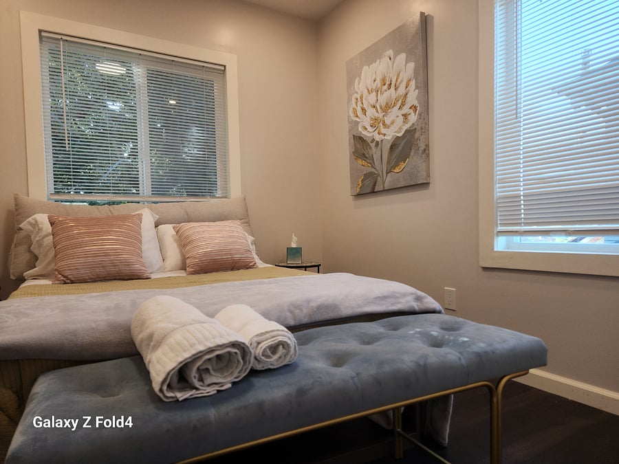 Furnished Finder property 286808_2 photo 7