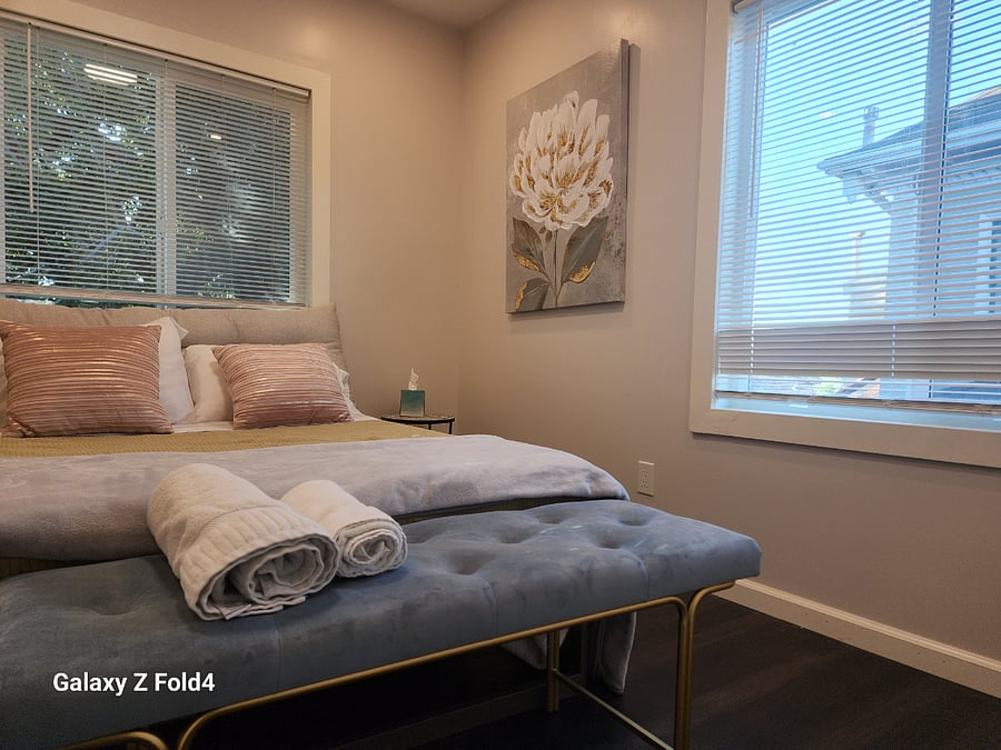 Furnished Finder property 286808_2 photo 9