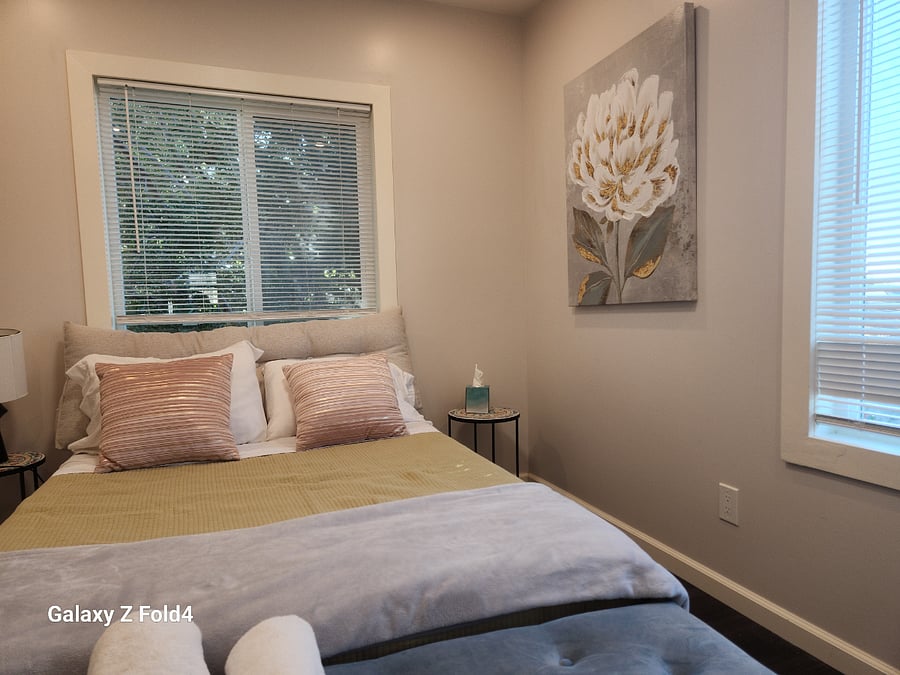 Furnished Finder property 286808_2 photo 8