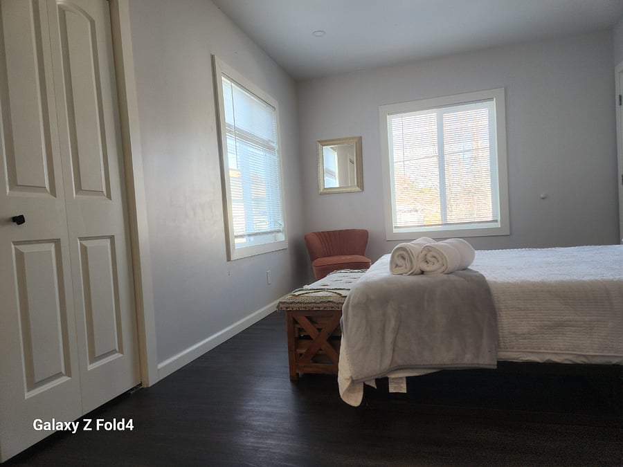 Furnished Finder property 286808_2 photo 10