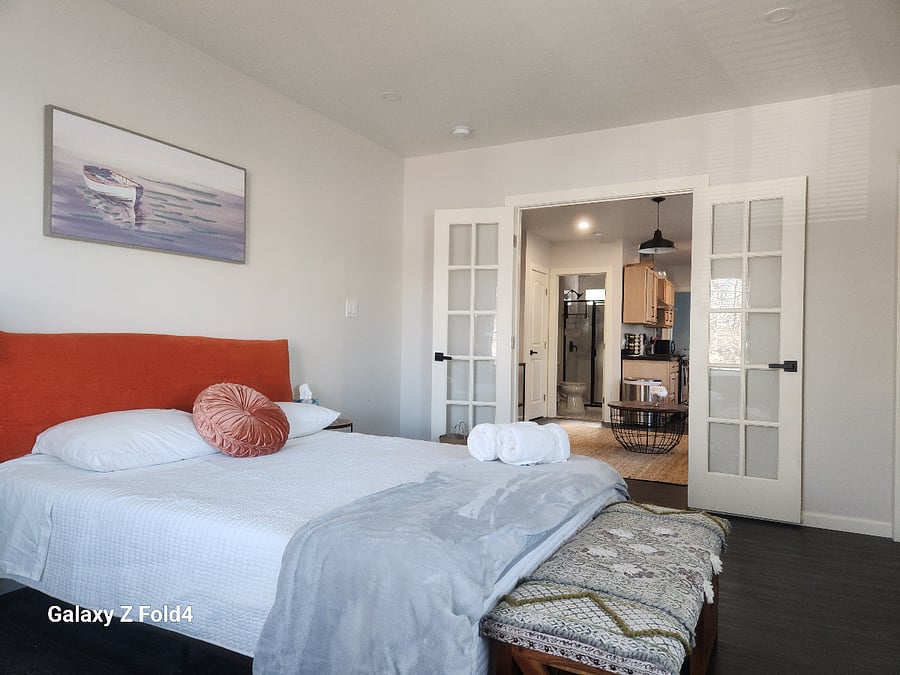 Furnished Finder property 286808_2 photo 11