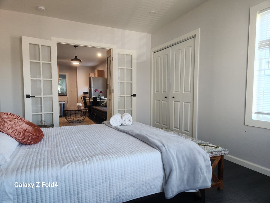 Furnished Finder property 286808_2 photo 12