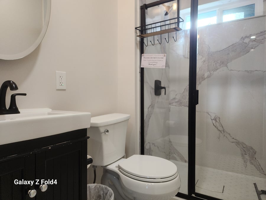 Furnished Finder property 286808_2 photo 14