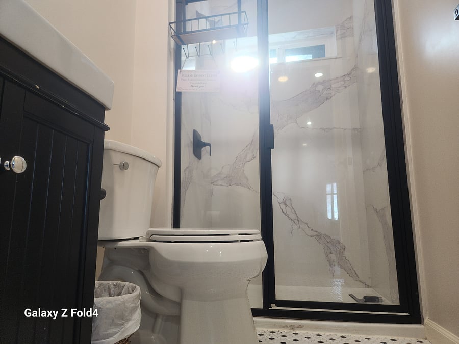 Furnished Finder property 286808_2 photo 15