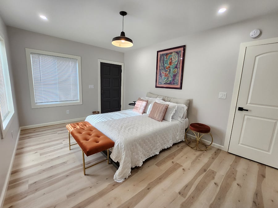 Furnished Finder property 286808_2 photo 5